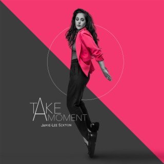 Take A Moment lyrics | Boomplay Music