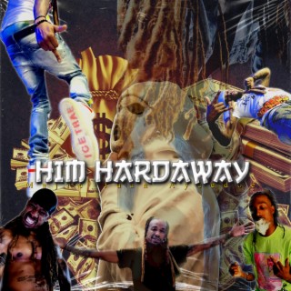 Him Hardaway
