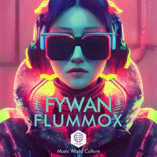 Flummox