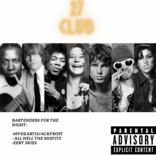 27 CLUB