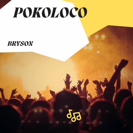 Pokoloco | Boomplay Music