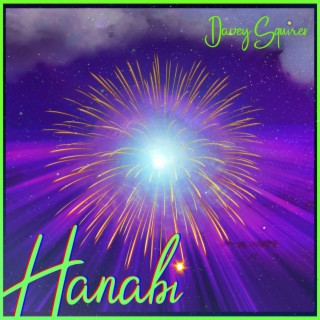 Hanabi