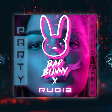 Party (Techno Remix) | Boomplay Music