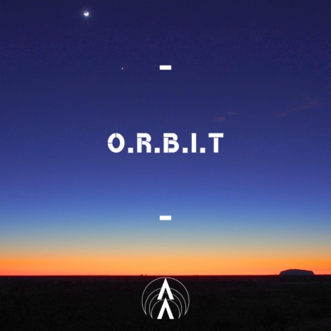 -O.R.B.I.T- | Boomplay Music