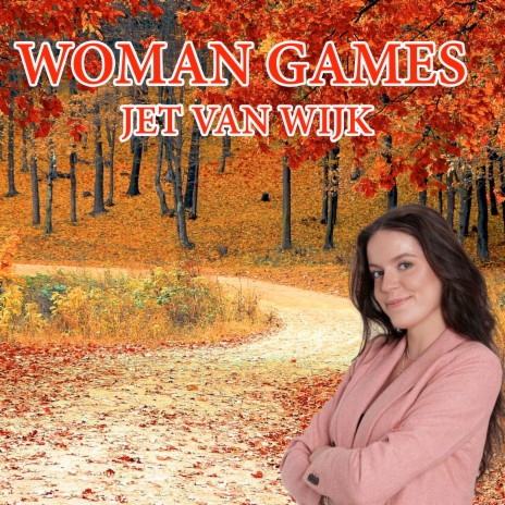Woman Games | Boomplay Music