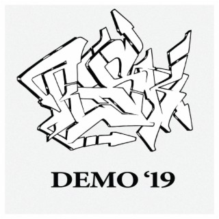 Demo '19