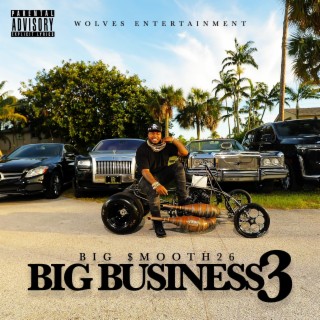 Big Business 3