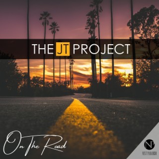 The JT Project