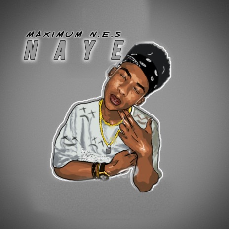 Naye ft. Y.m | Boomplay Music