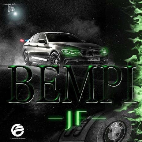 Bempi | Boomplay Music