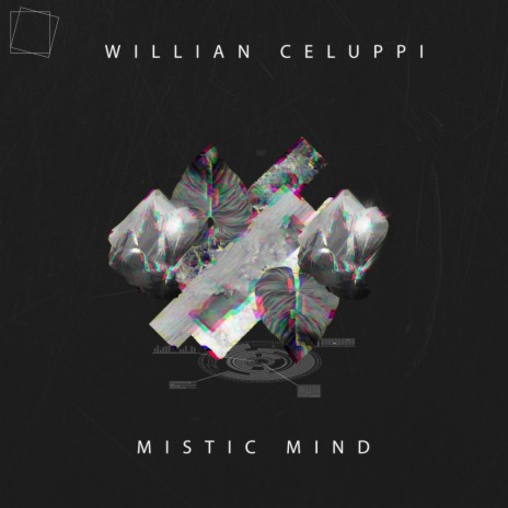 Mistic Mind (Original Mix)