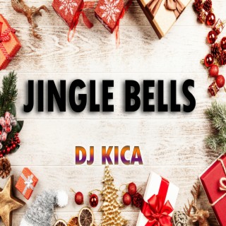 Jingle Bells