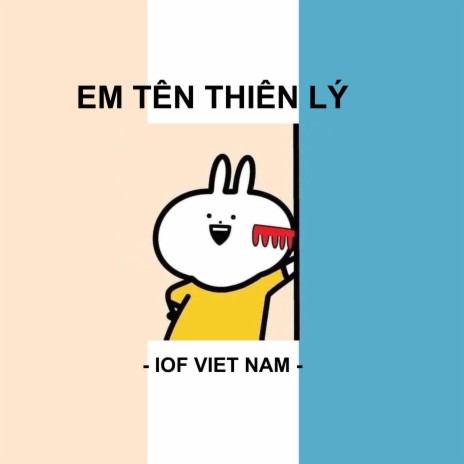 Em Tên Thiên Lý (Võ Tuấn Kiệt Remix) ft. Võ Tuấn Kiệt | Boomplay Music