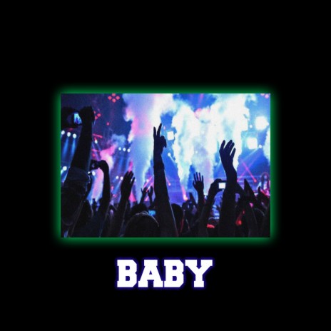 Baby (HousBow) | Boomplay Music