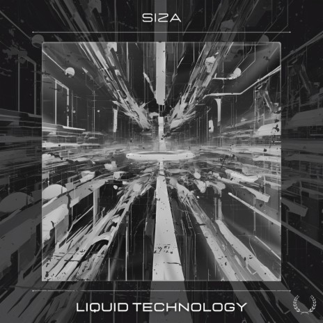 Liquid Technology | Boomplay Music