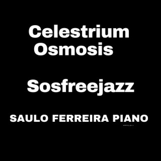 Celestrim Osmosis