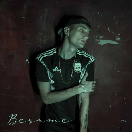 Bésame | Boomplay Music