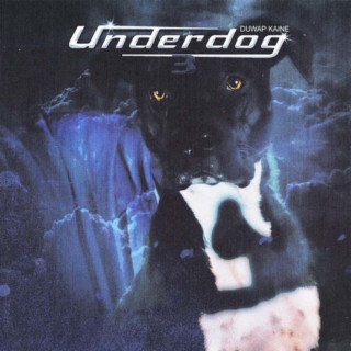 Underdog 3