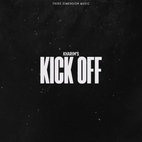 Kick Off