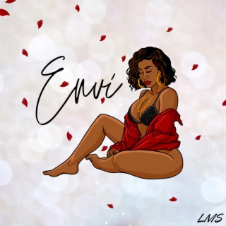 Envi lyrics | Boomplay Music