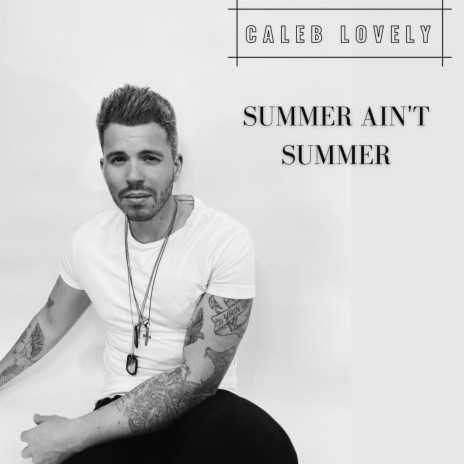 Summer Ain't Summer | Boomplay Music