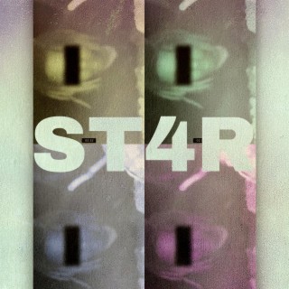 ST4R