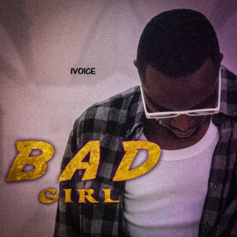 Bad Girl | Boomplay Music