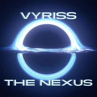 The Nexus