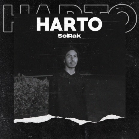 Harto | Boomplay Music