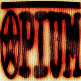 OPIUM*