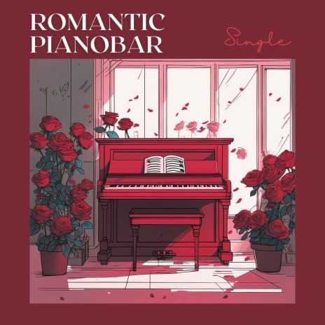 Romantic Pianobar | Boomplay Music