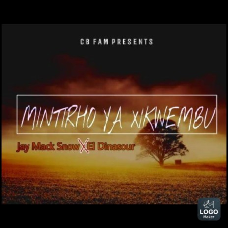 Mintirho ya Xikwembu ft. El Dinasour | Boomplay Music