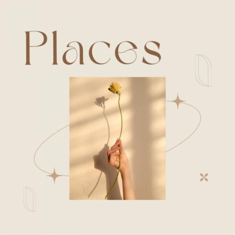 Places | Boomplay Music