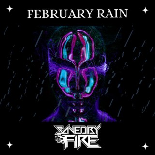 February Rain lyrics | Boomplay Music