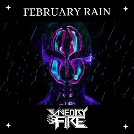 February Rain | Boomplay Music