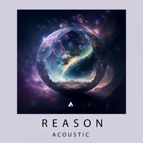 Reason (Acoustic) | Boomplay Music