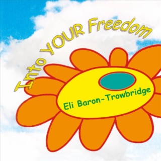 Eli Baron-Trowbridge