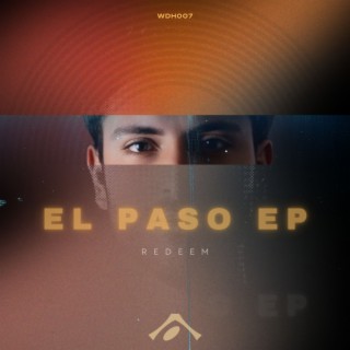 El Paso EP | Boomplay Music