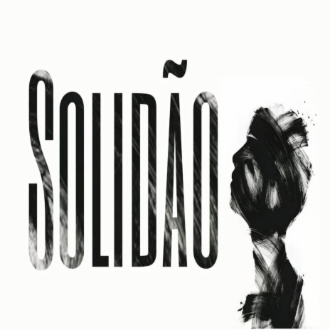 Solidão | Boomplay Music