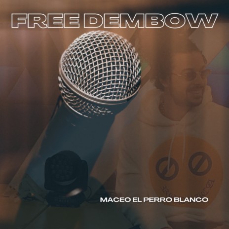 free dembow | Boomplay Music