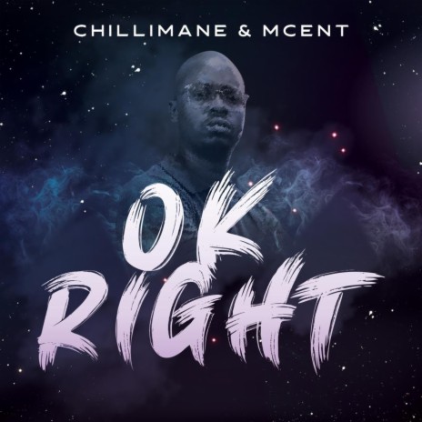 OK Right ft. MCENT | Boomplay Music