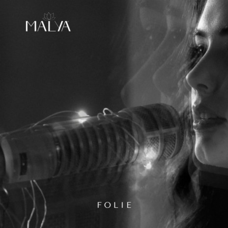 Folie (live session) | Boomplay Music