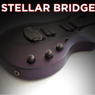 Stellar Bridge