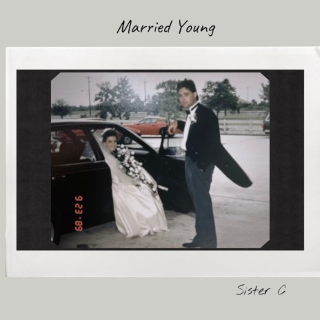 Married Young | Boomplay Music