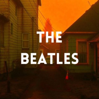 The Beatles (Instrumental)