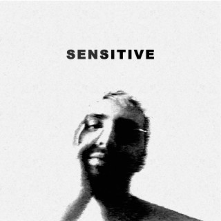 Sensitive