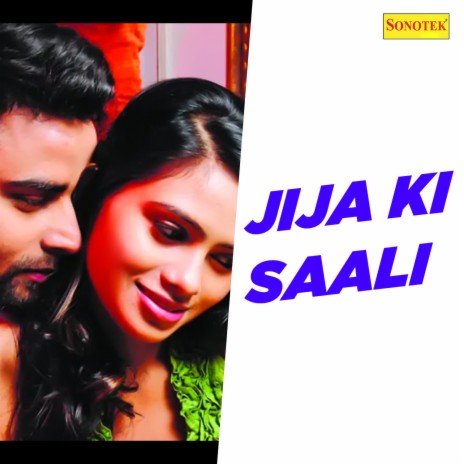 Jija Ki Saali Part 4 | Boomplay Music