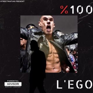 % 100