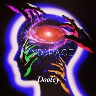 MindSpace