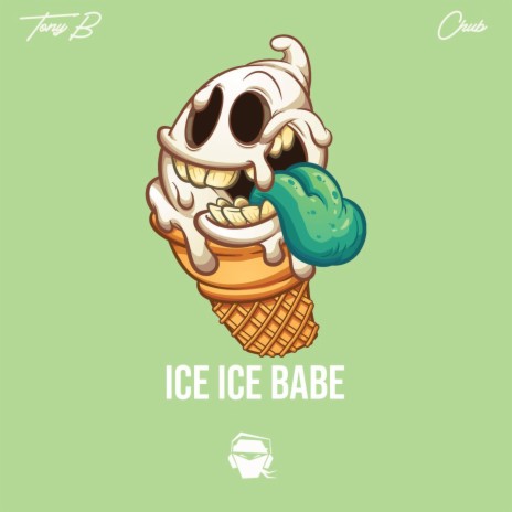 Ice Ice Babe